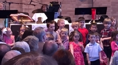 sing7